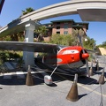 Disneyland2007-099