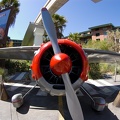 Disneyland2007-100