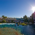 Disneyland2007-107