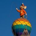 Disneyland2007-114