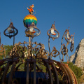 Disneyland2007-115.jpg