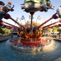 Disneyland2007-118