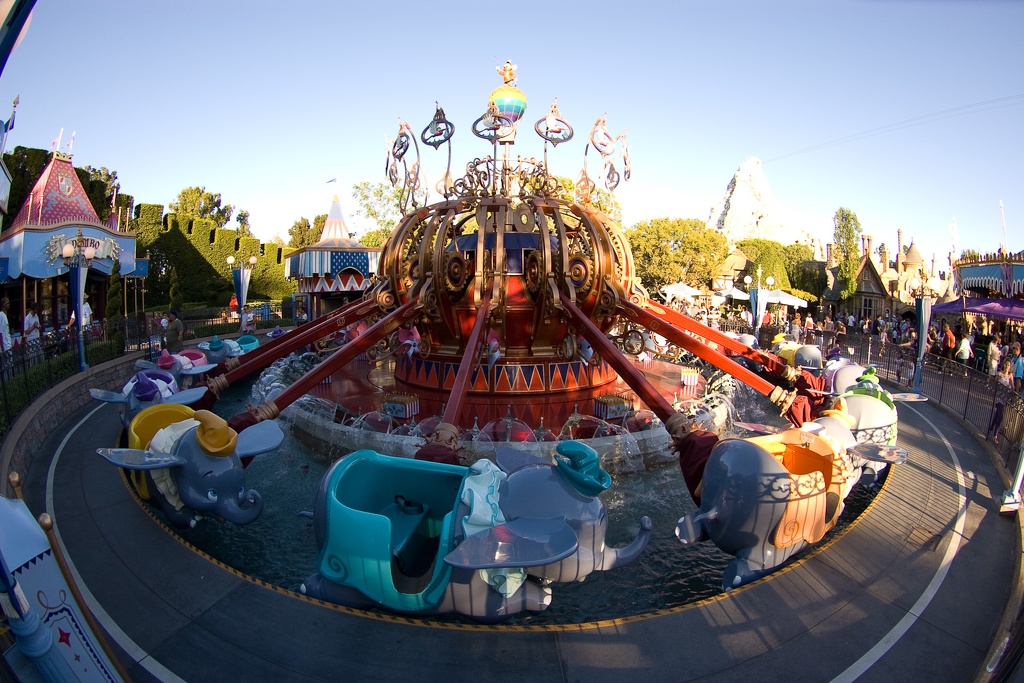 Disneyland2007-119.jpg