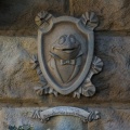 Disneyland2007-120
