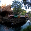 Disneyland2007-124