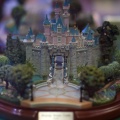 Disneyland2007-135
