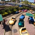 Disneyland2007-156