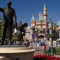 Disneyland2007-158