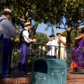 Disneyland2007-169