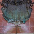 Disneyland2007-170