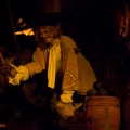 Disneyland2007-179