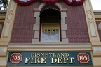 Disneyland2007-193