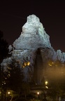 Disneyland2007-196