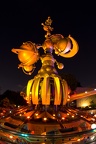 Disneyland2007-201