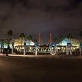 Disneyland2007-207