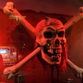 Disneyland2007-208