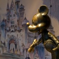 Disneyland2007-209