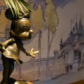 Disneyland2007-210