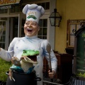 Disneyland2007-213