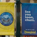 Disneyland2007-214