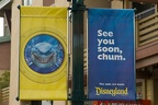 Disneyland2007-214