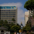 Disneyland2007-216