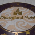 Disneyland2007-219