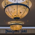 Disneyland2007-220