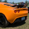 EuroCarDay07-21