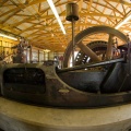 Pageant of Steam 2007-04