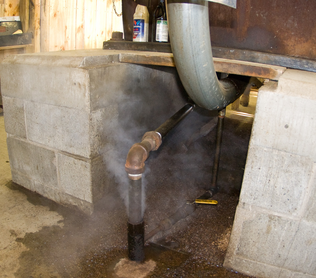 Pageant of Steam 2007-05