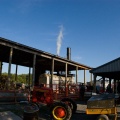 Pageant of Steam 2007-06