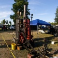 Pageant of Steam 2007-07