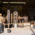 Pageant of Steam 2007-09