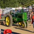 Pageant of Steam 2007-13