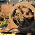Pageant of Steam 2007-18.jpg