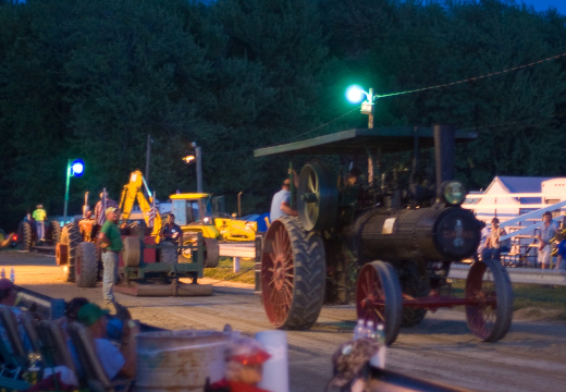 Pageant of Steam 2007-55