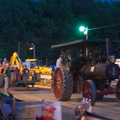 Pageant of Steam 2007-55