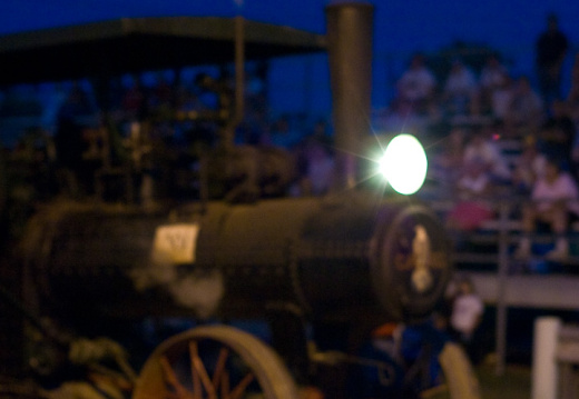 Pageant of Steam 2007-57