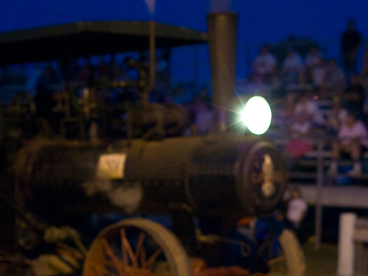 Pageant of Steam 2007-57