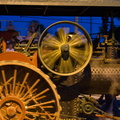 Pageant of Steam 2007-59