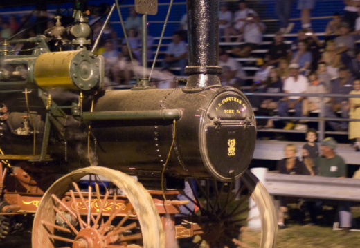 Pageant of Steam 2007-64