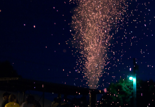 Pageant of Steam 2007-66