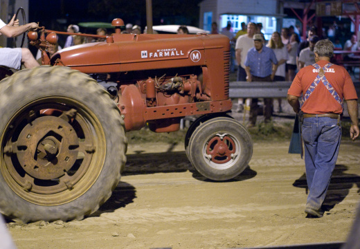 Pageant of Steam 2007-67
