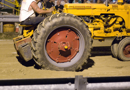 Pageant of Steam 2007-68