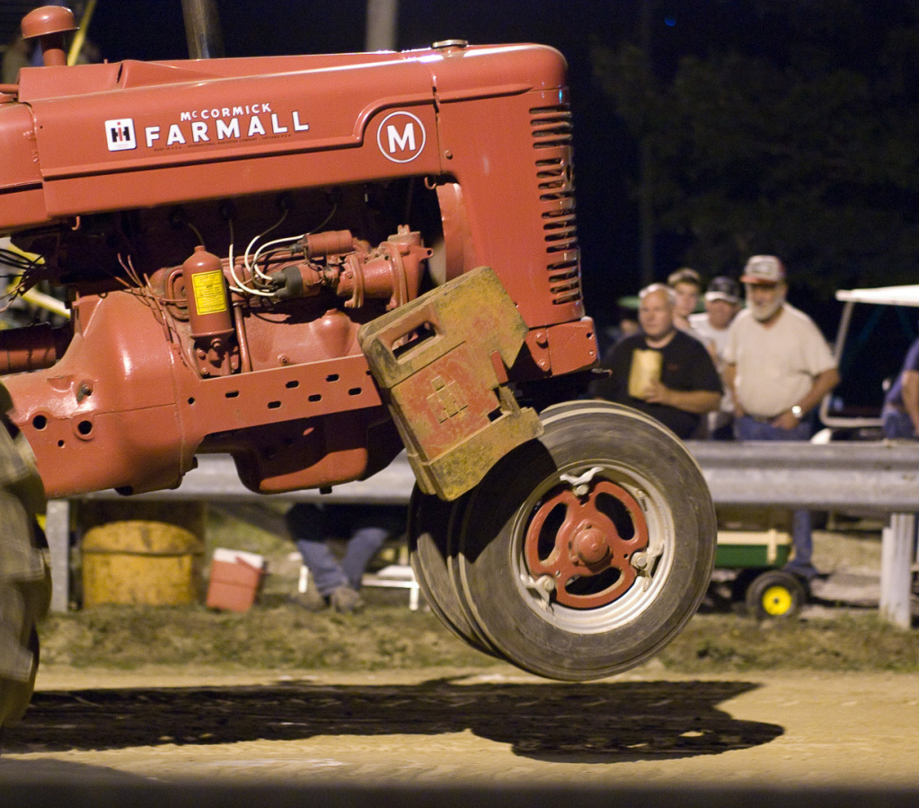 Pageant of Steam 2007-71