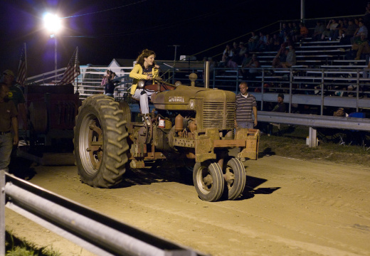 Pageant of Steam 2007-73