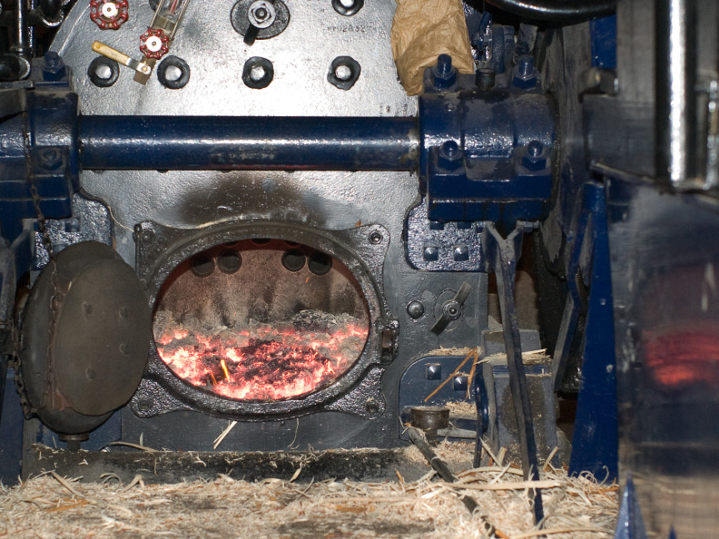 Pageant of Steam 2007-74