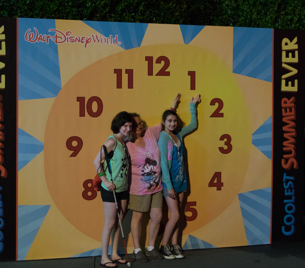 WDW201505-017