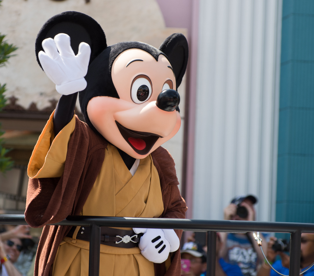 WDW201505-033